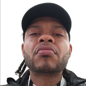 Meet your Posher, Richard